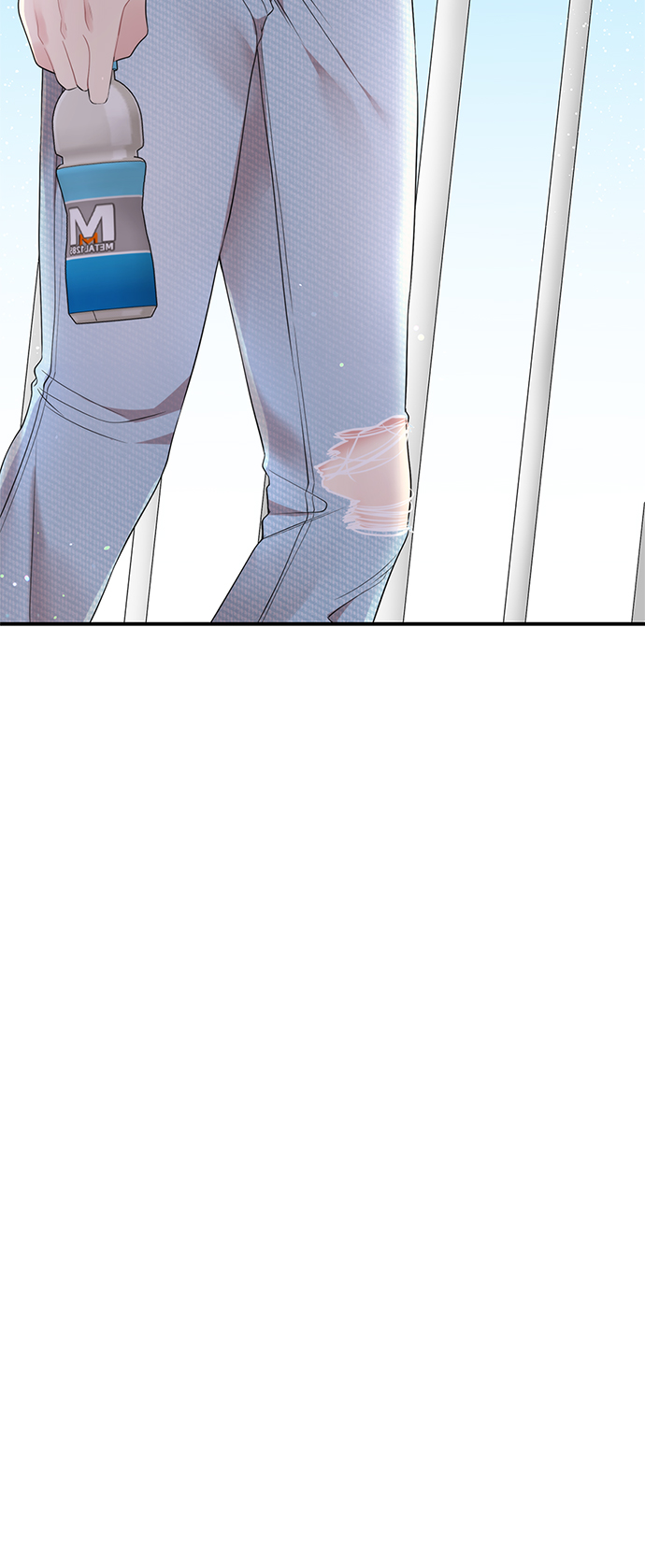 第103话43