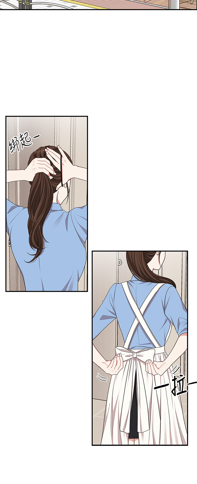 第29话30