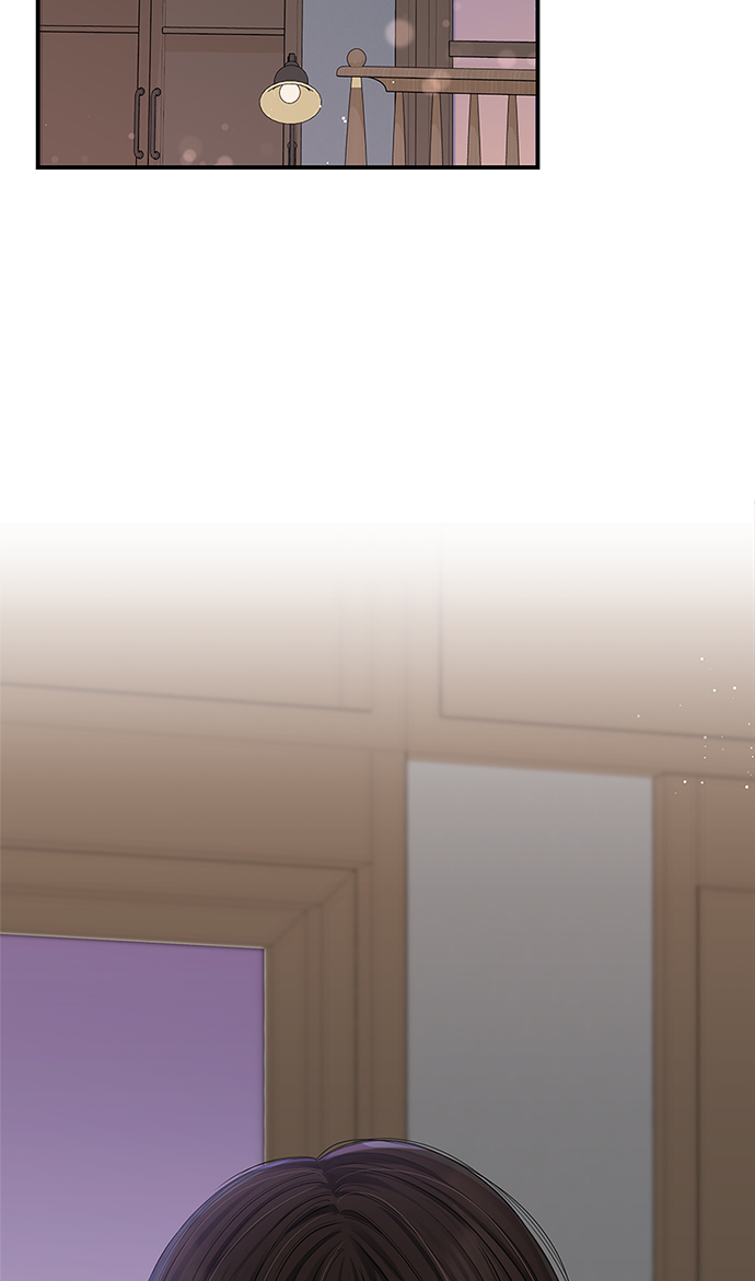 第74话34