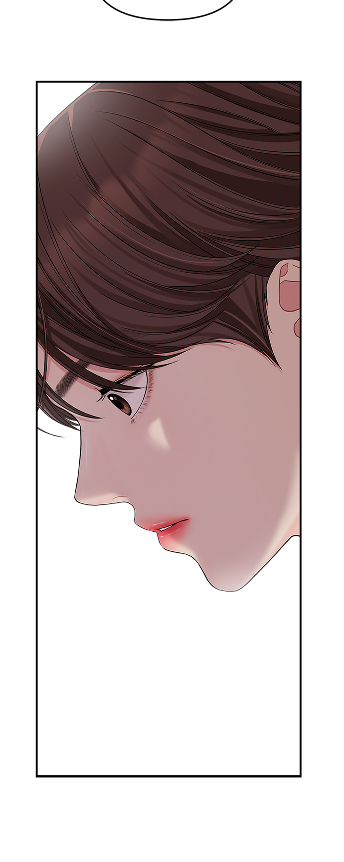 第67话8