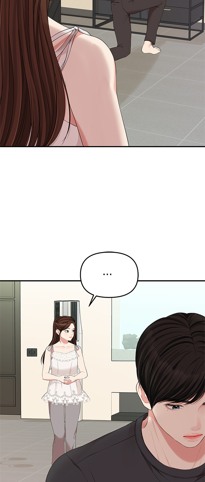 第62话20