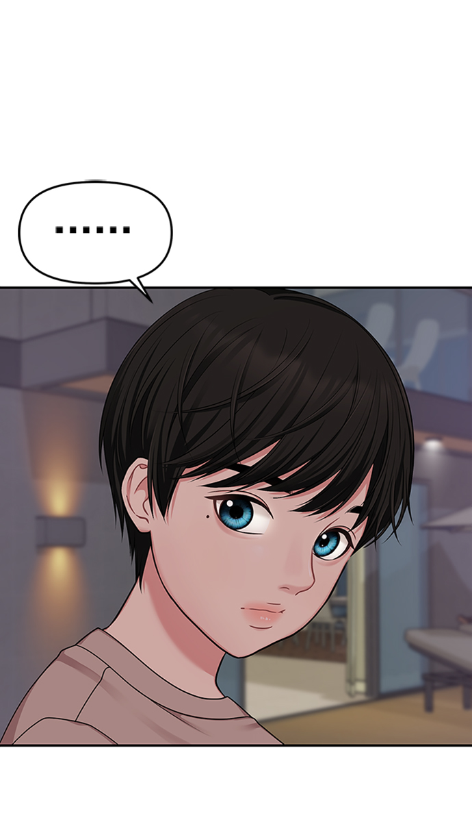 第16话83