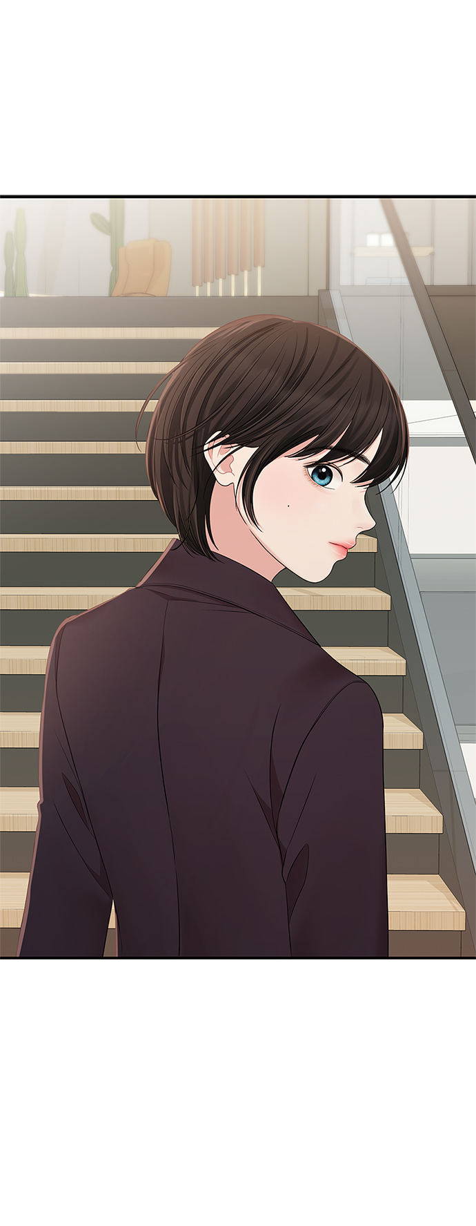 第79话34