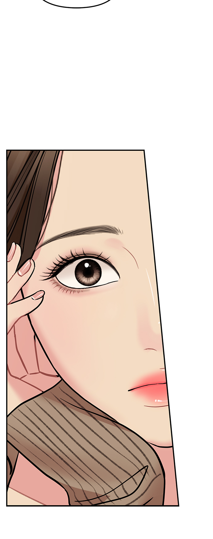 第100话59