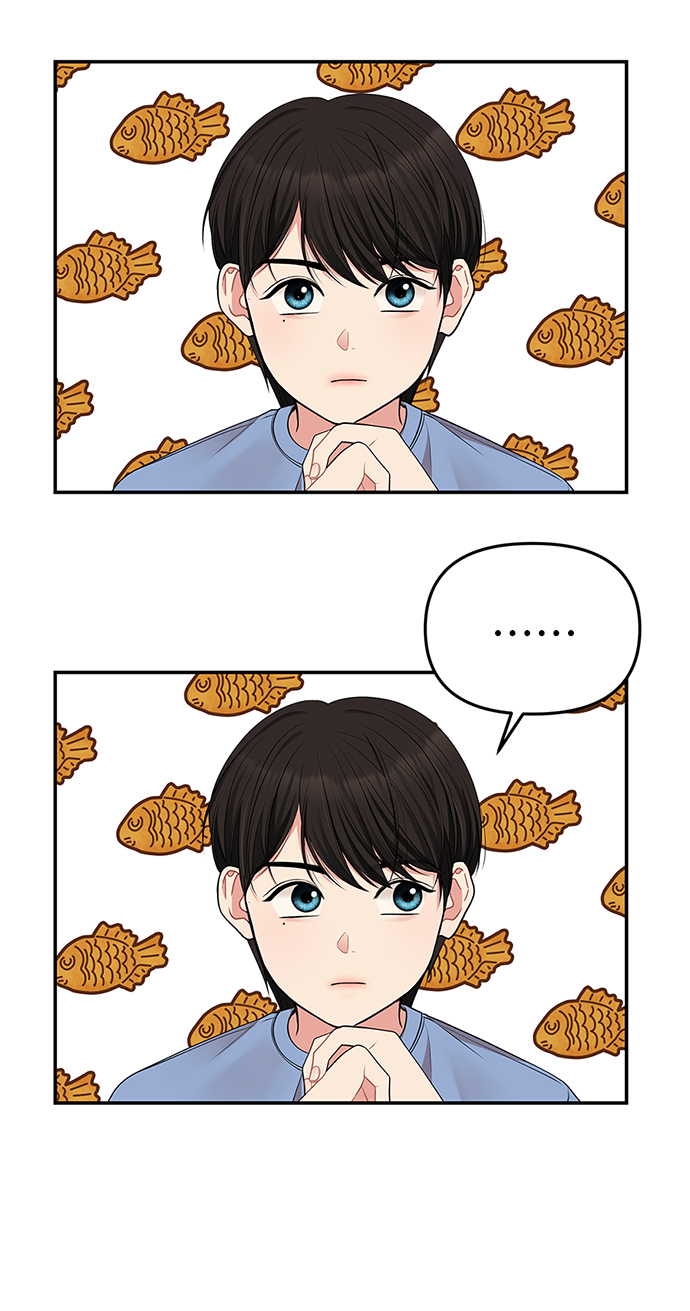 第45话10