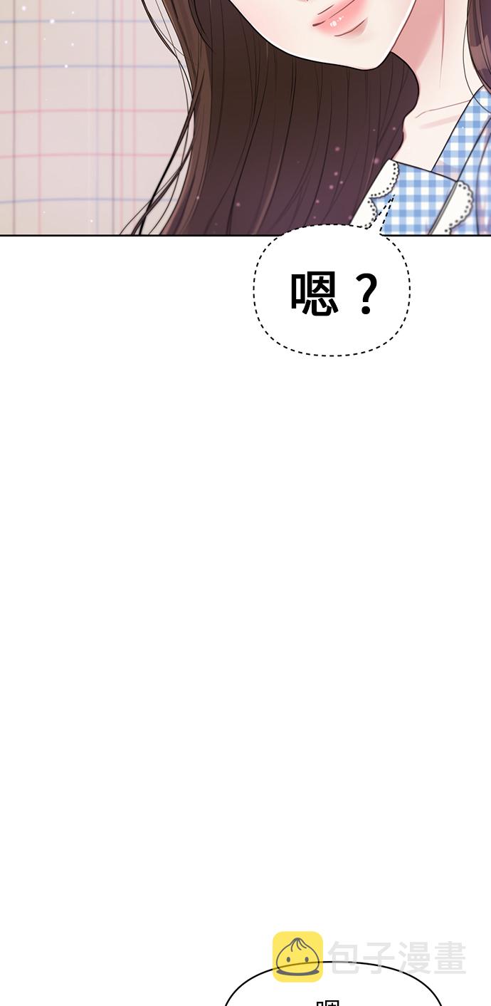 第6话42