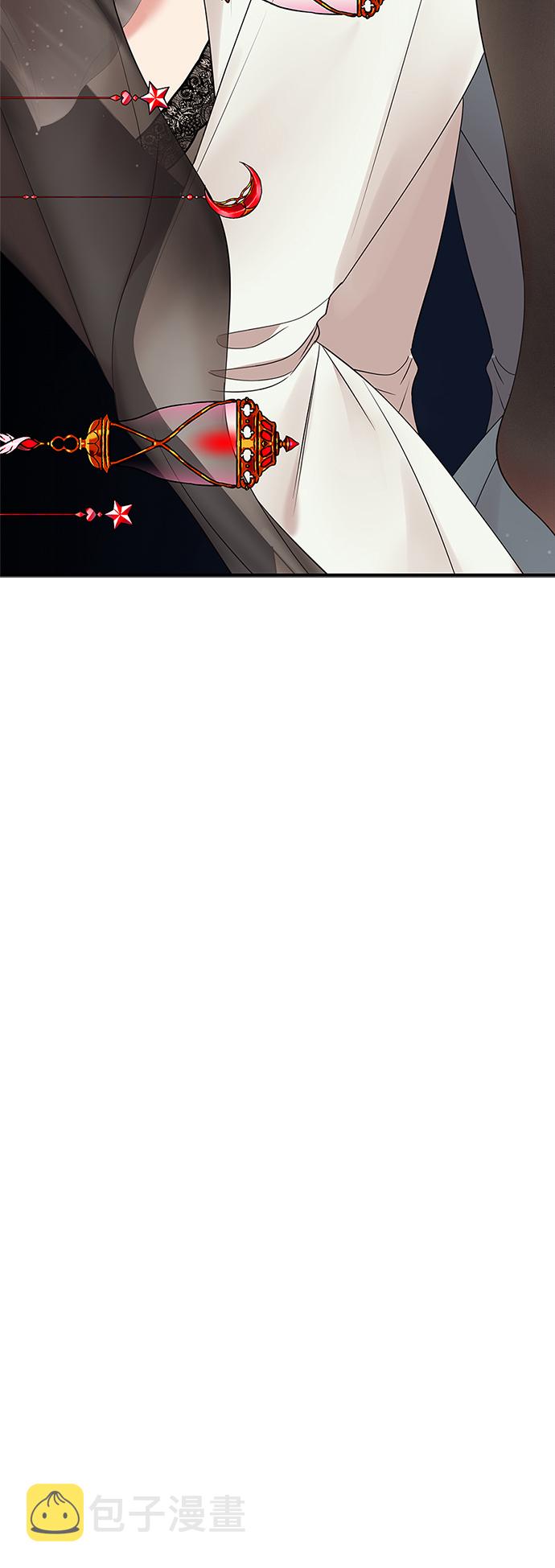 第104话27