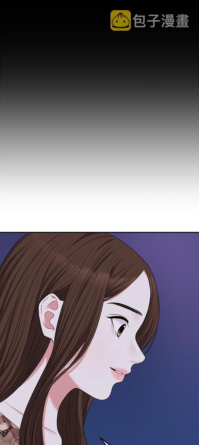 第34话13