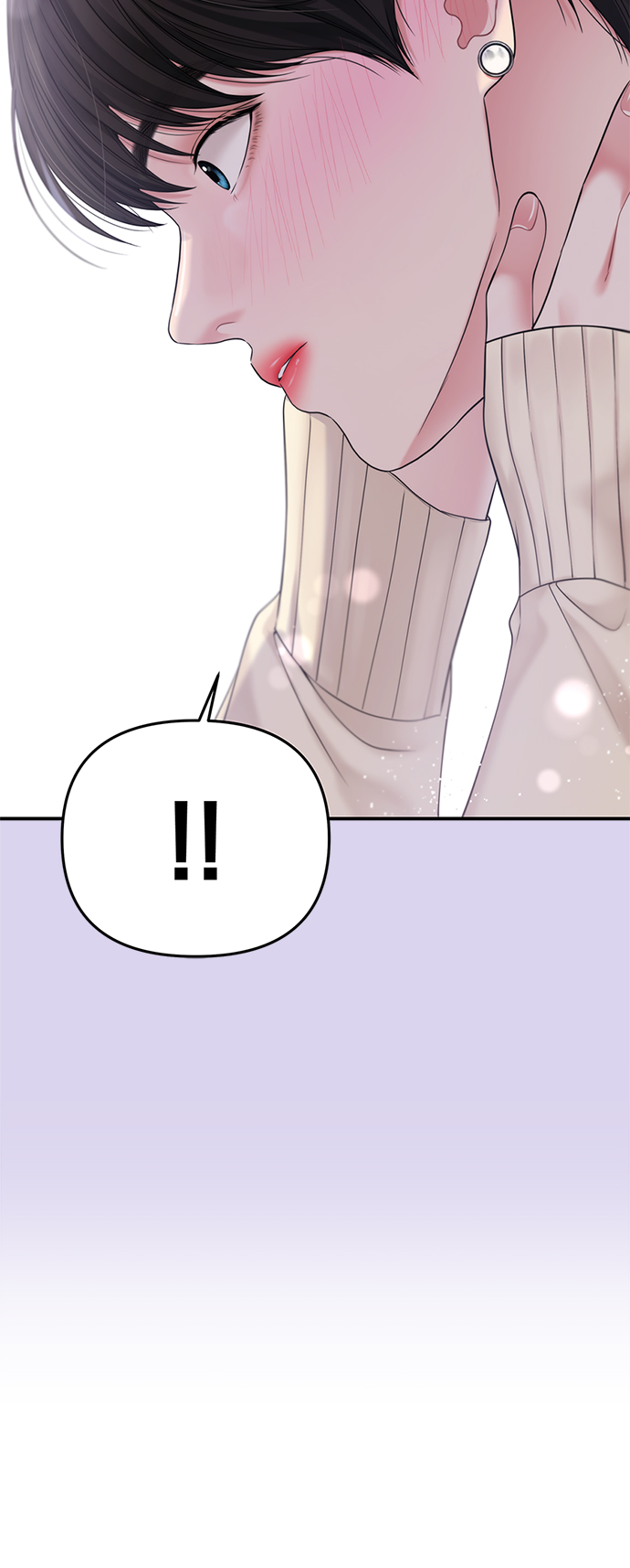 第71话6