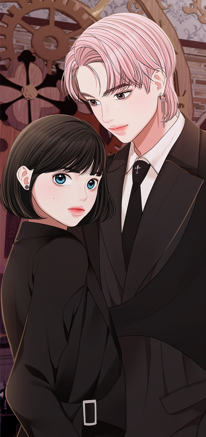 第96话58
