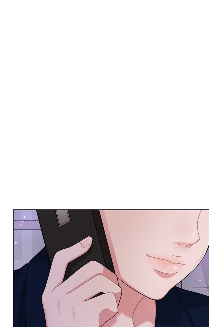 第7话13