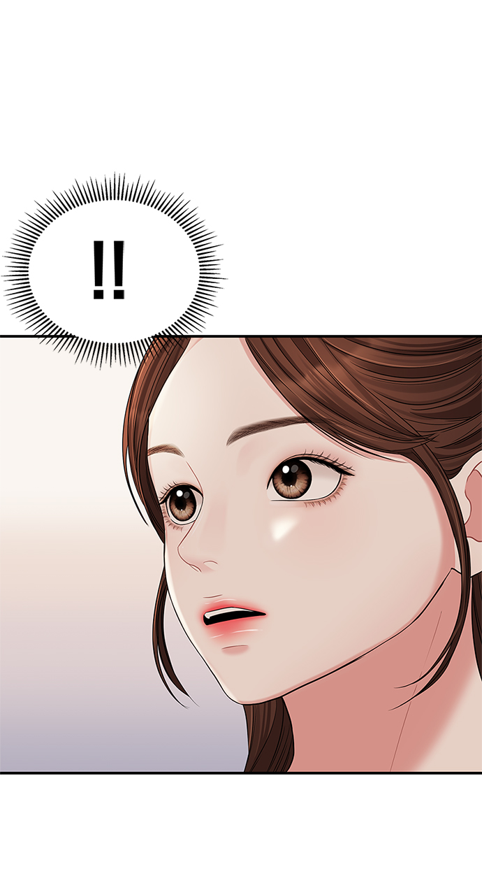 第61话78