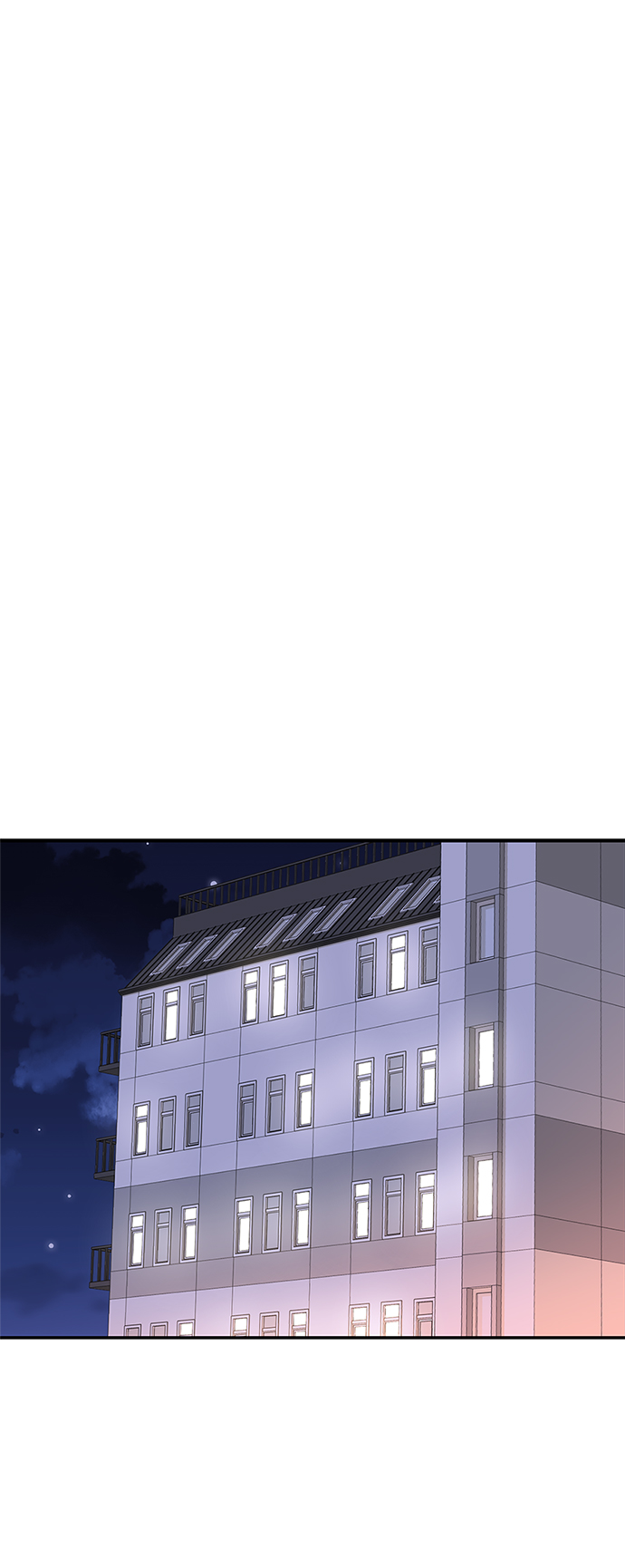 第47话5