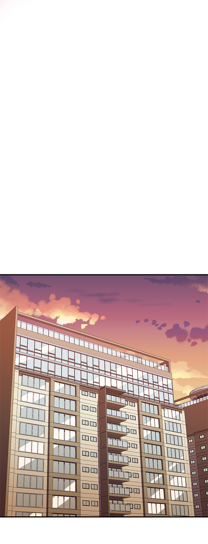 第67话55