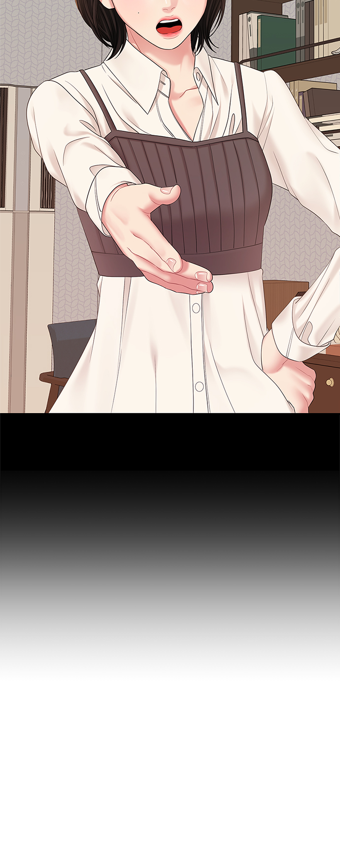 第75话73