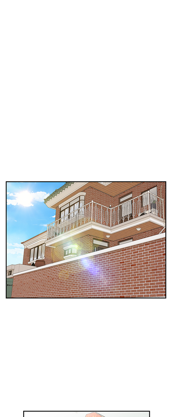 第29话39