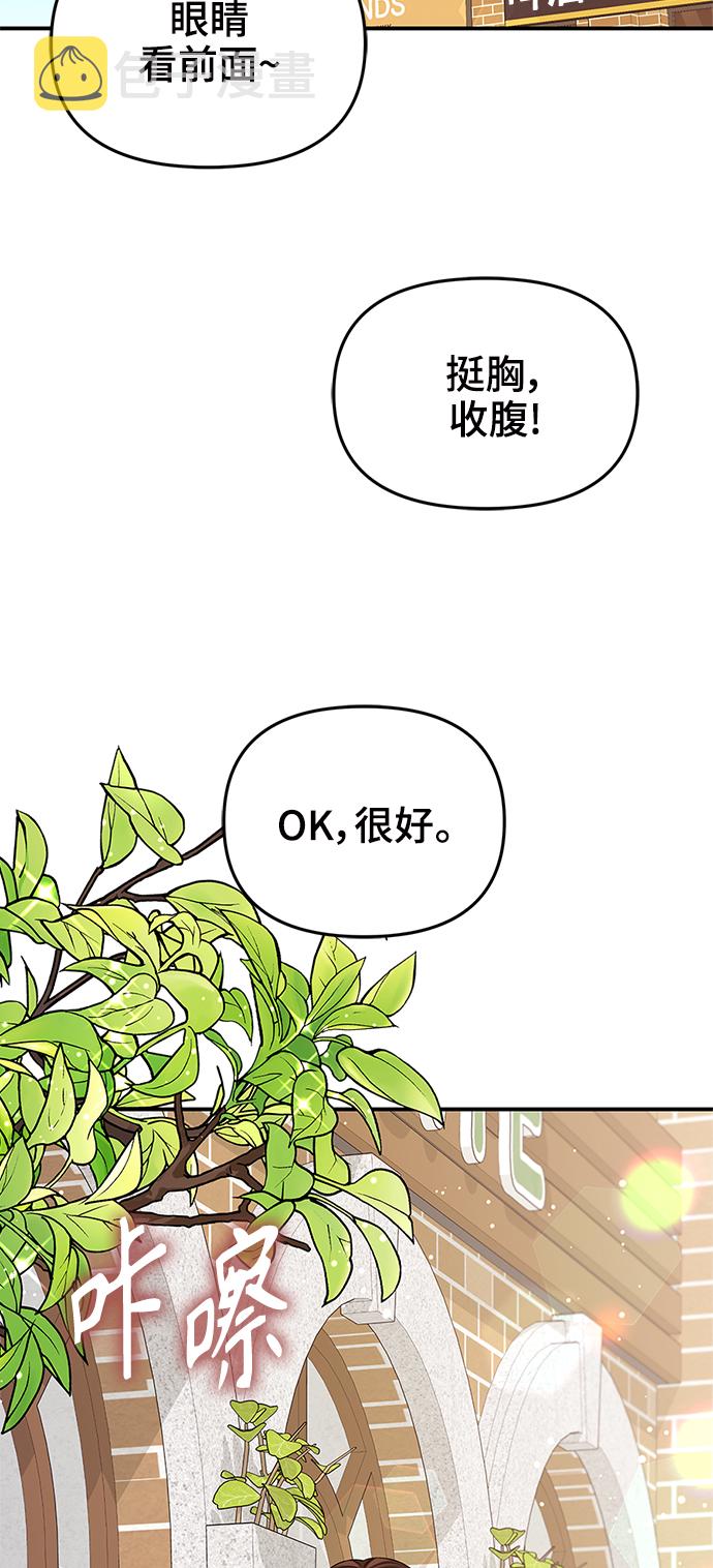 第60话63