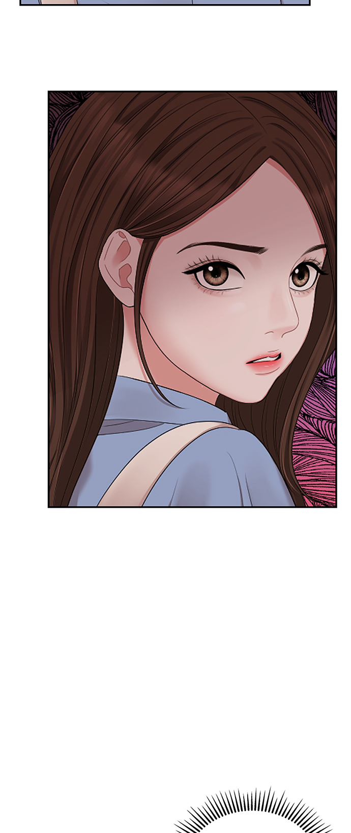 第42话67