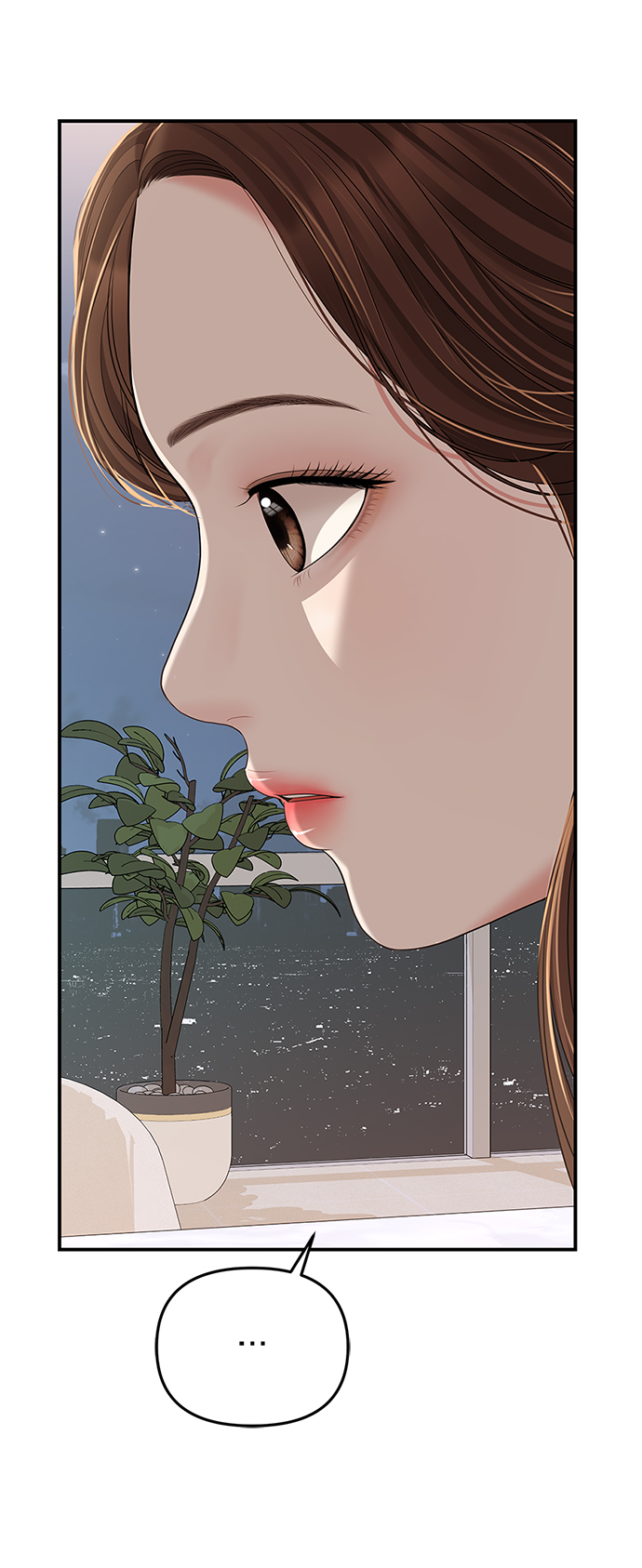 第101话66