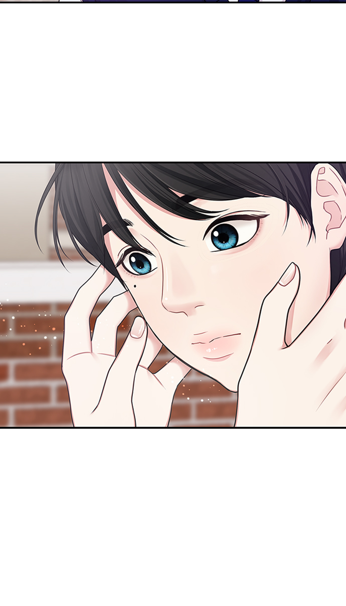 第19话15