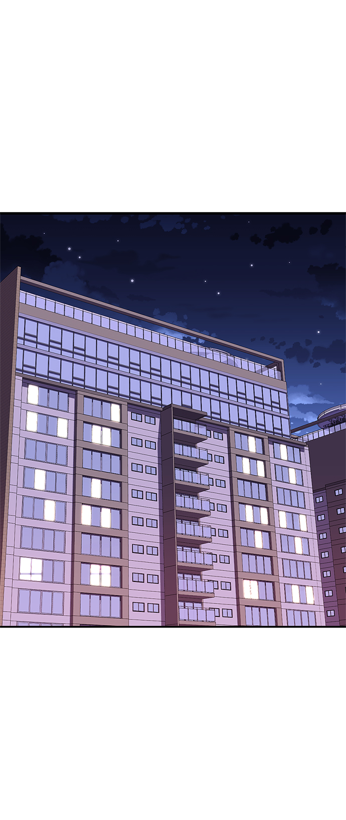第97话52