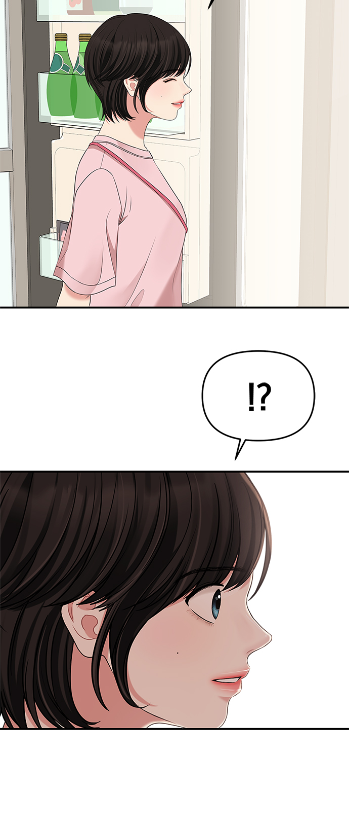 第60话11