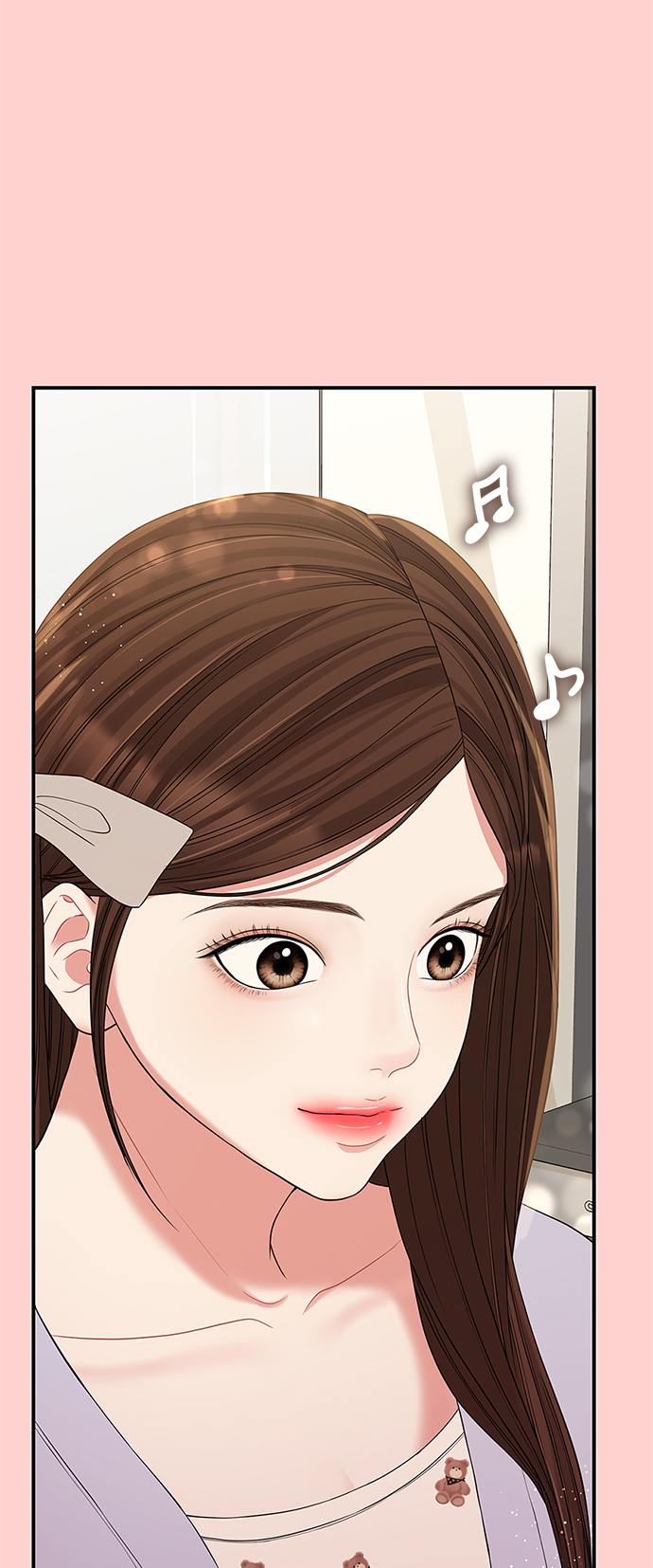 第71话23