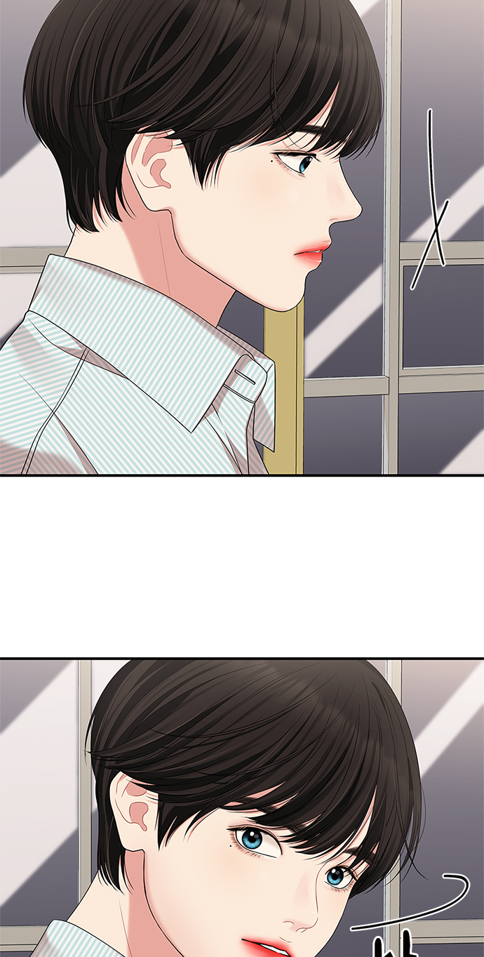 第56话80