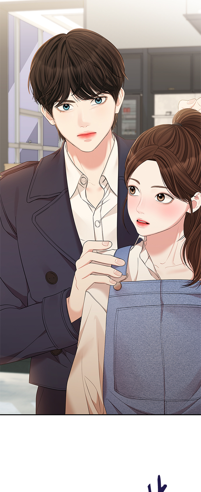 第79话6