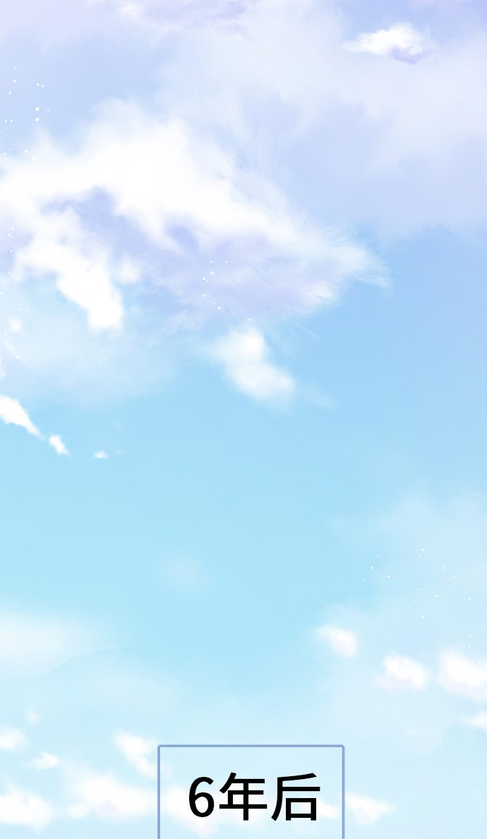 第16话88