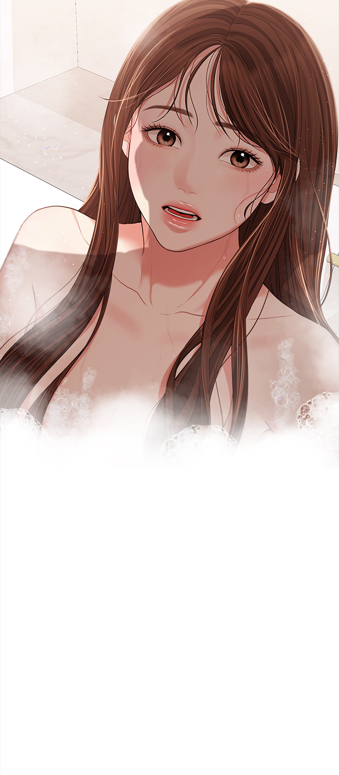 第104话4