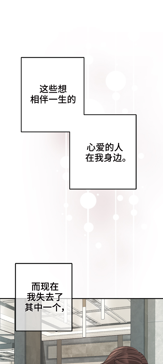 第81话64