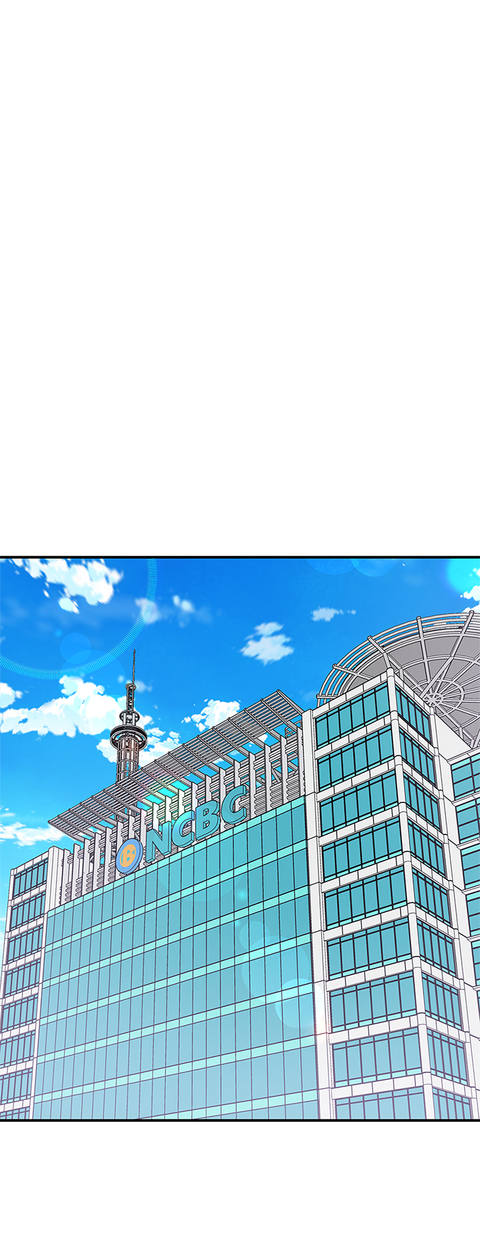 第87话71