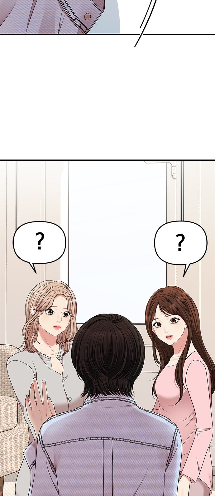 第55话14