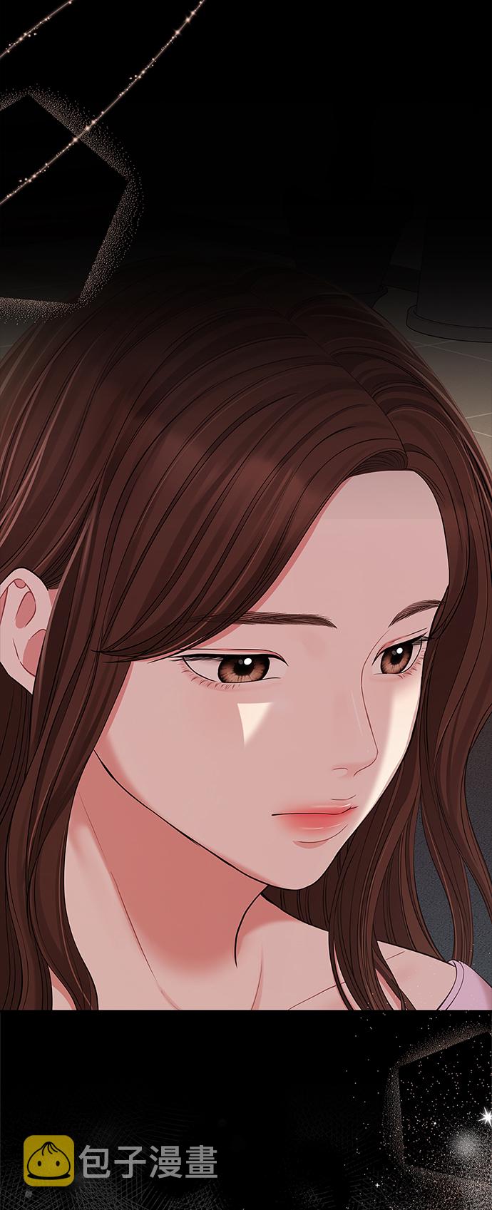 第81话41