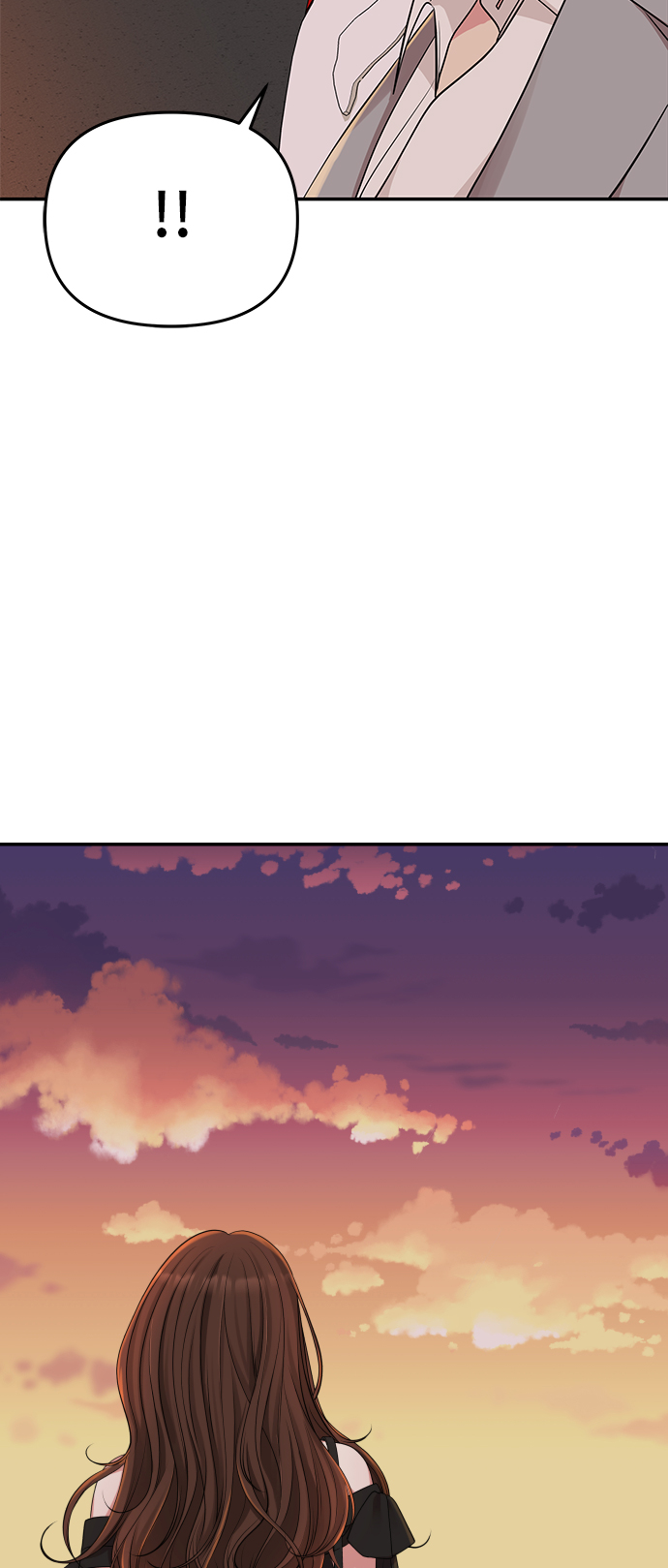 第41话89