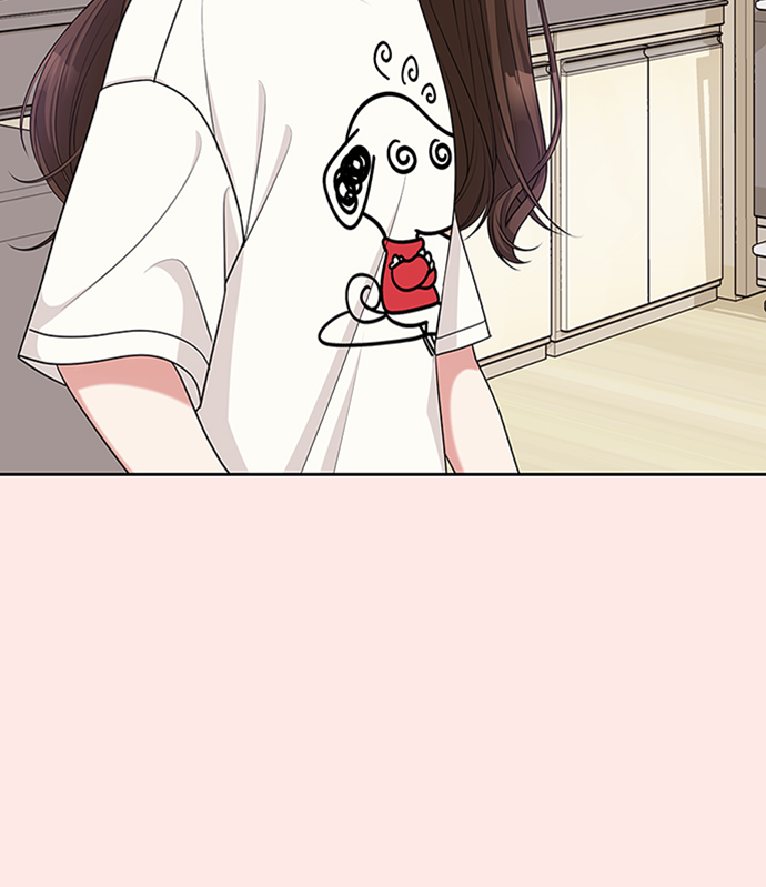 第13话14