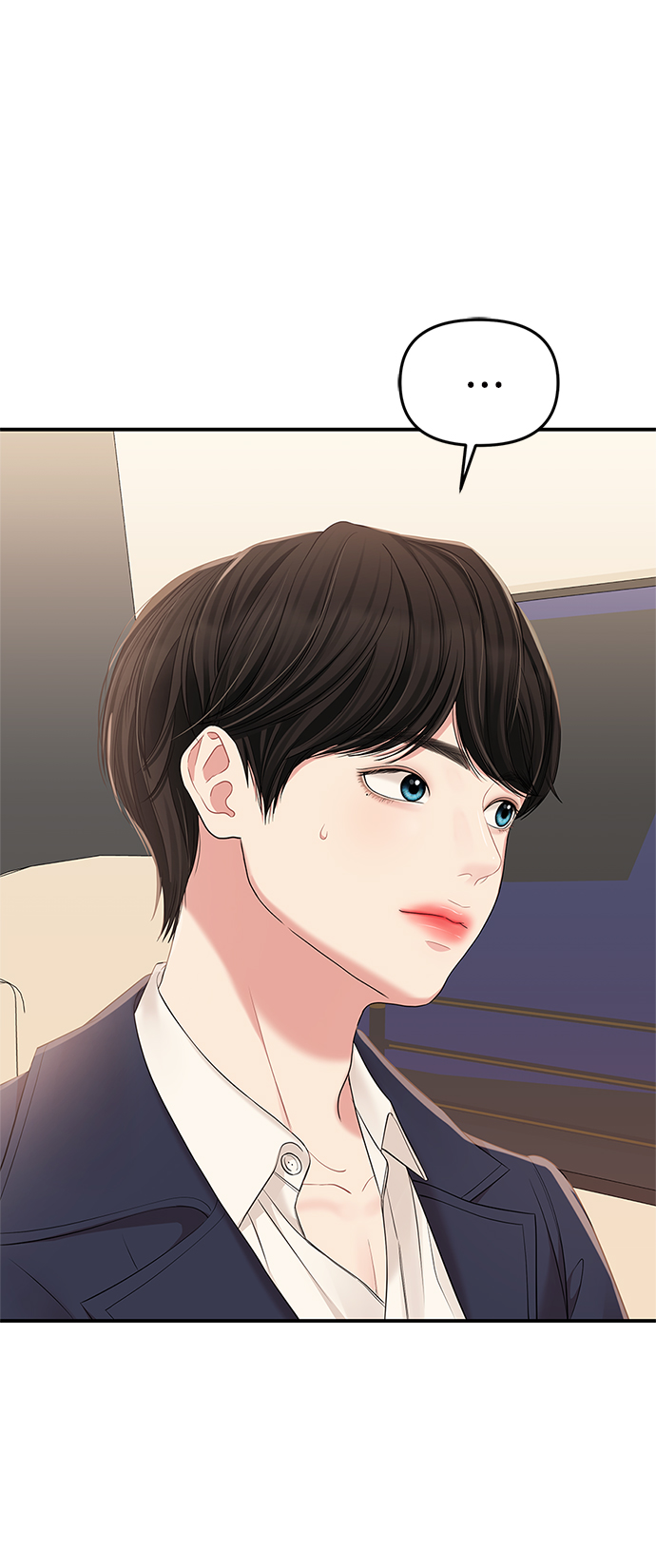 第77话67