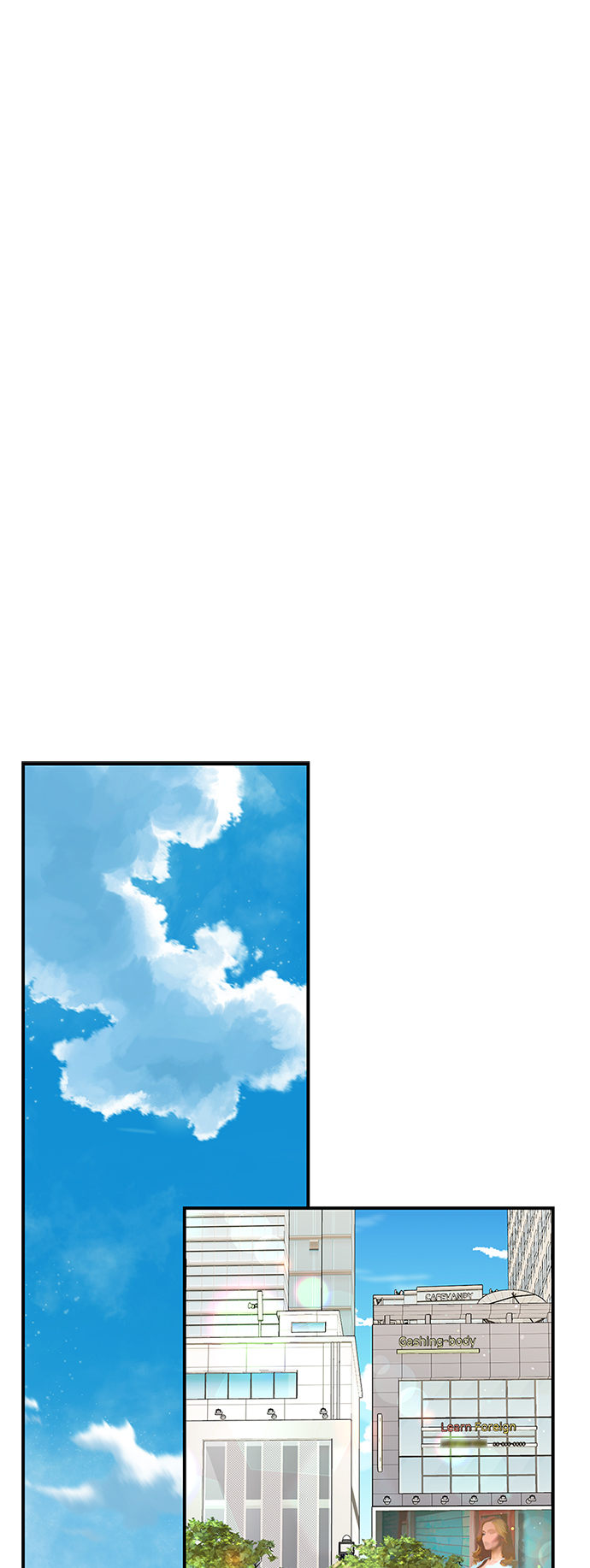 第93话10