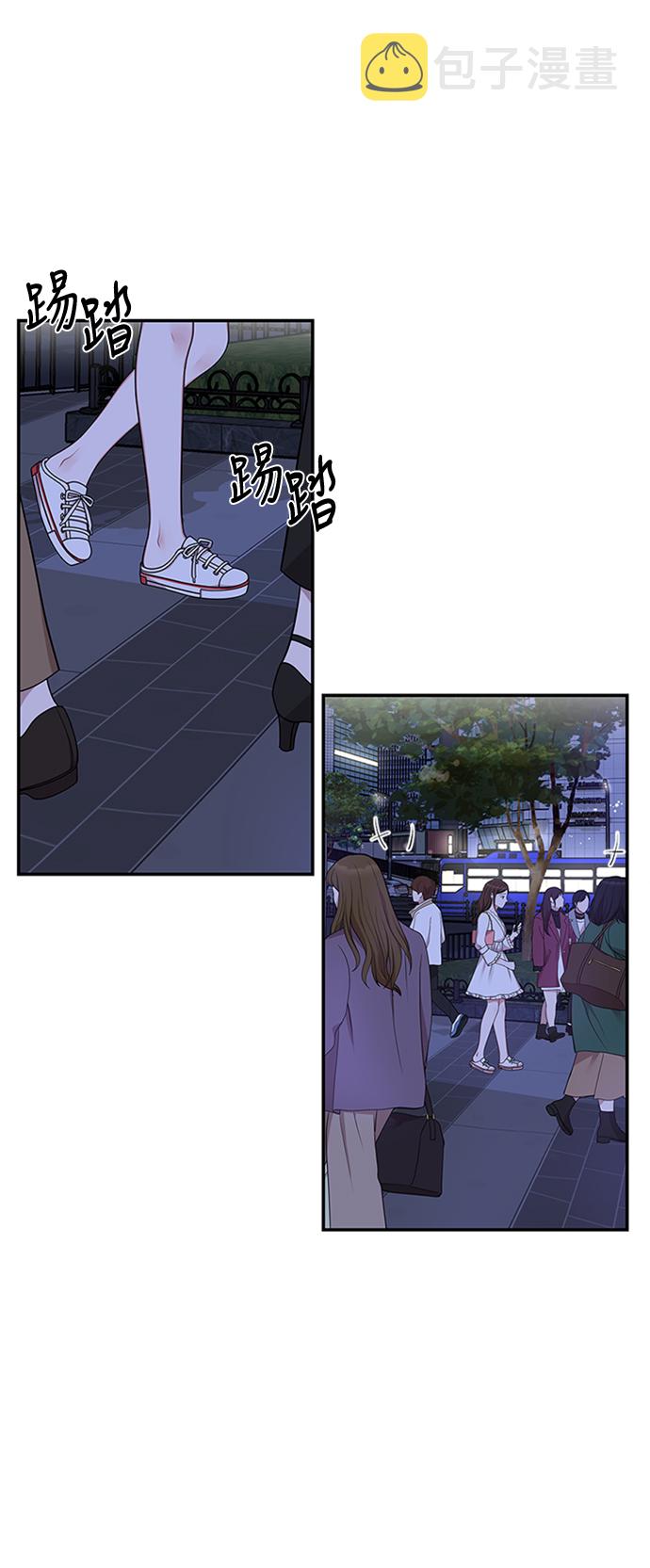 第18话30