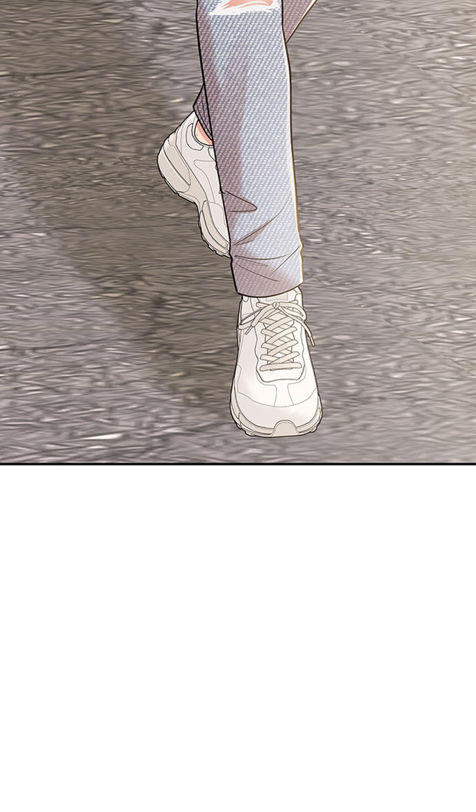 第46话9