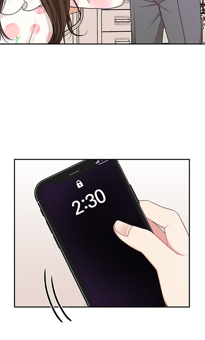 第17话21
