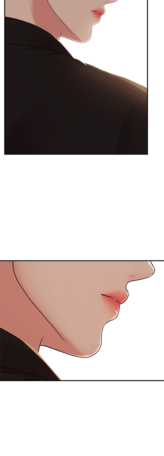 第101话60