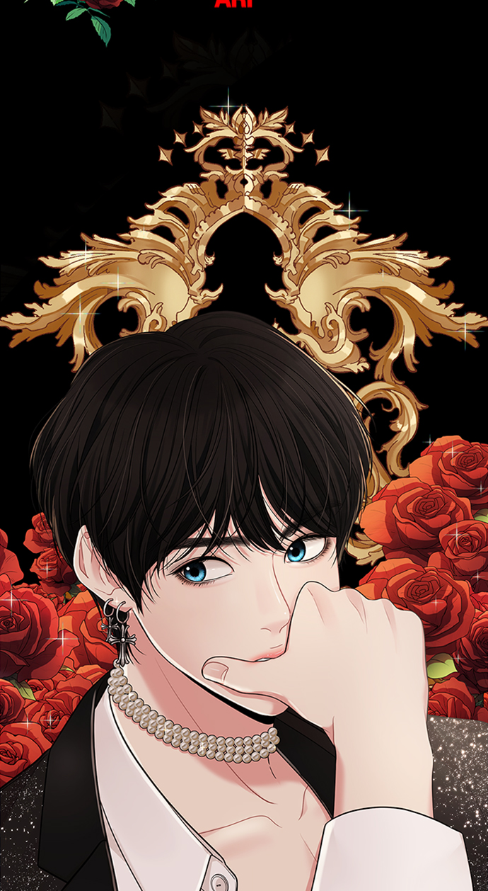 第46话32