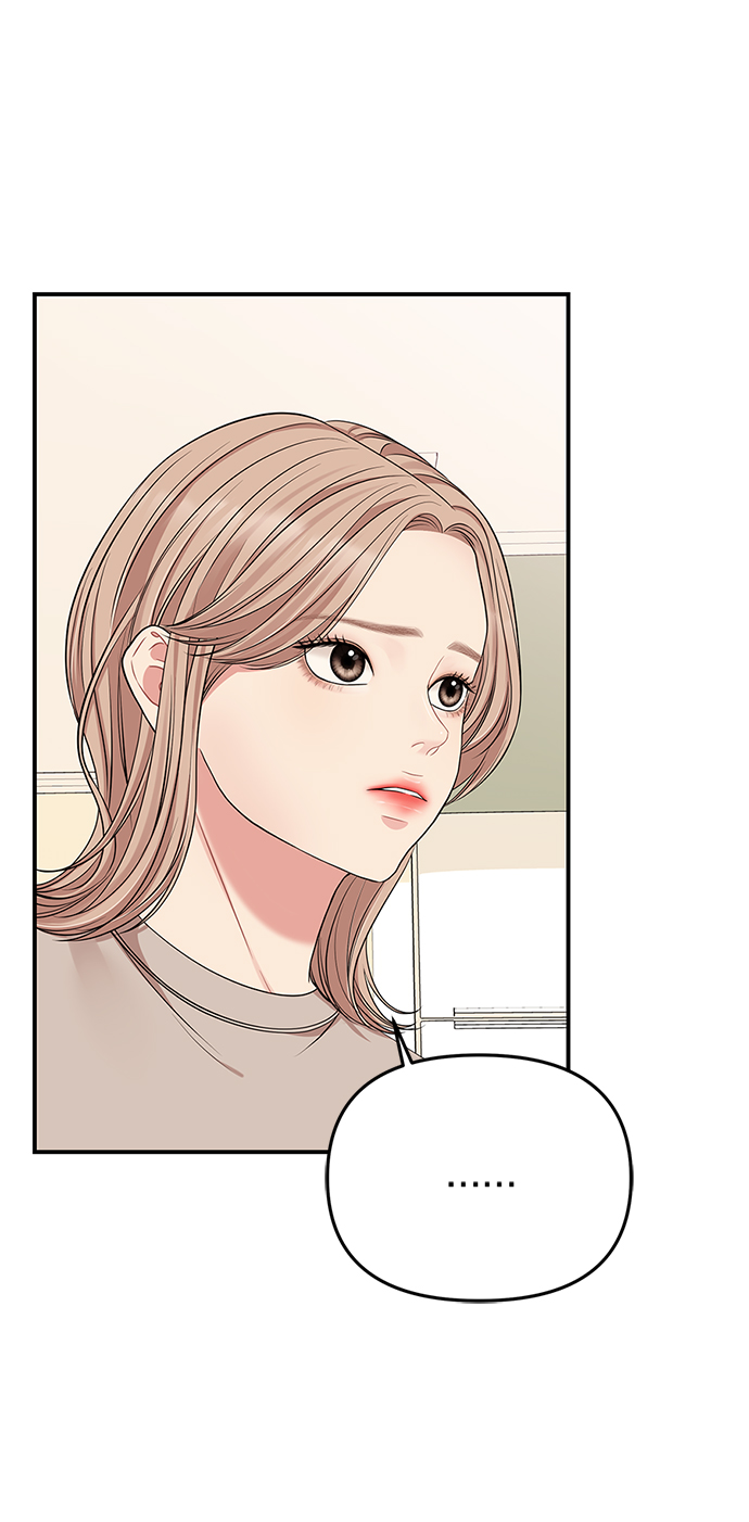 第59话78