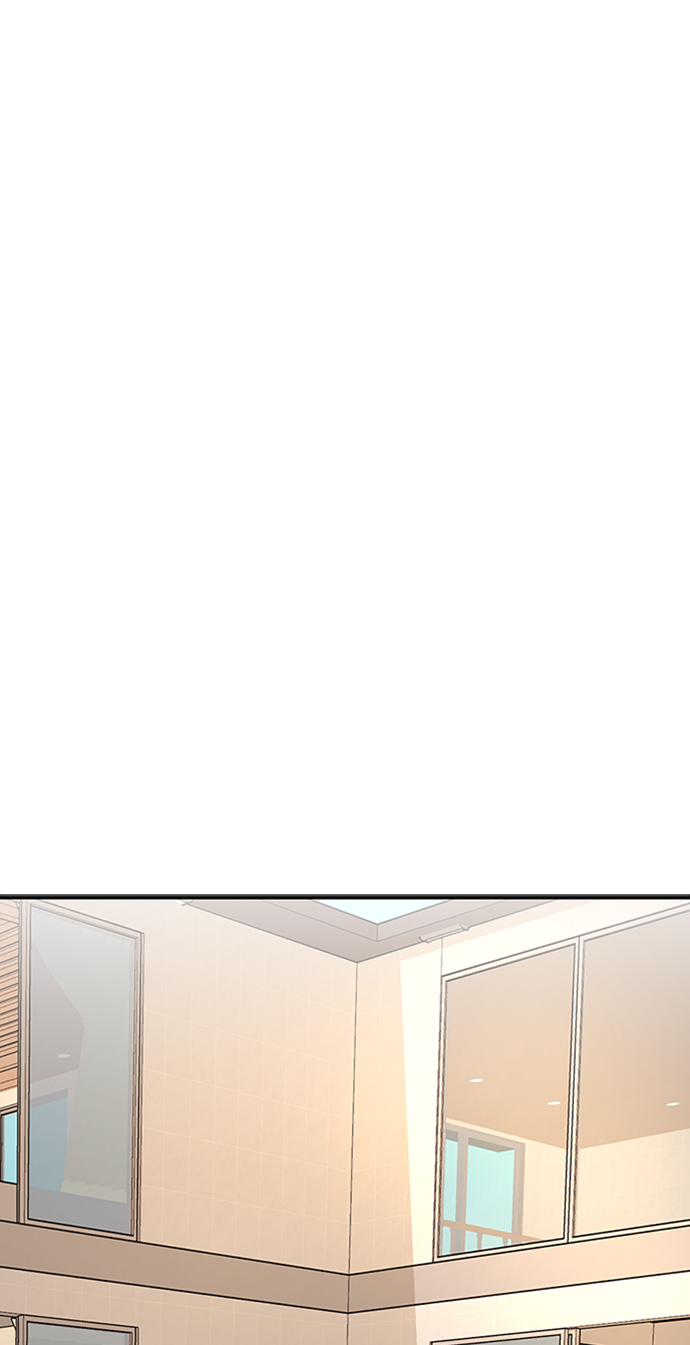 第16话70