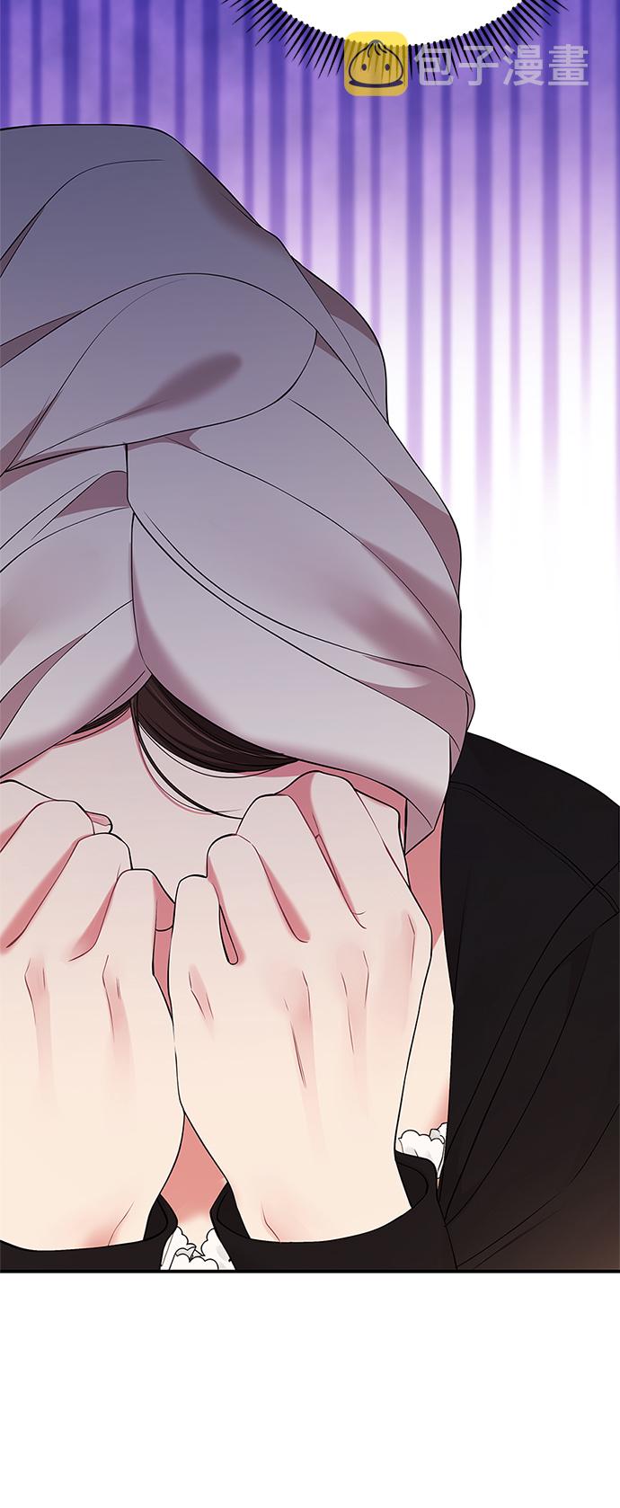 第104话29
