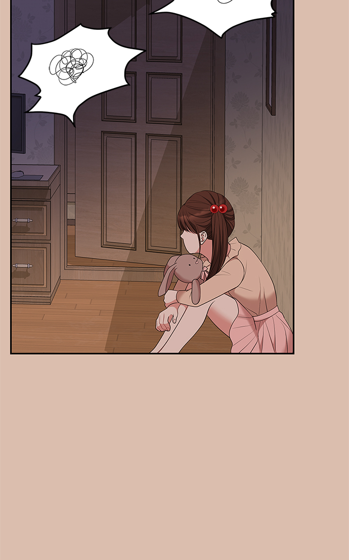 第45话38
