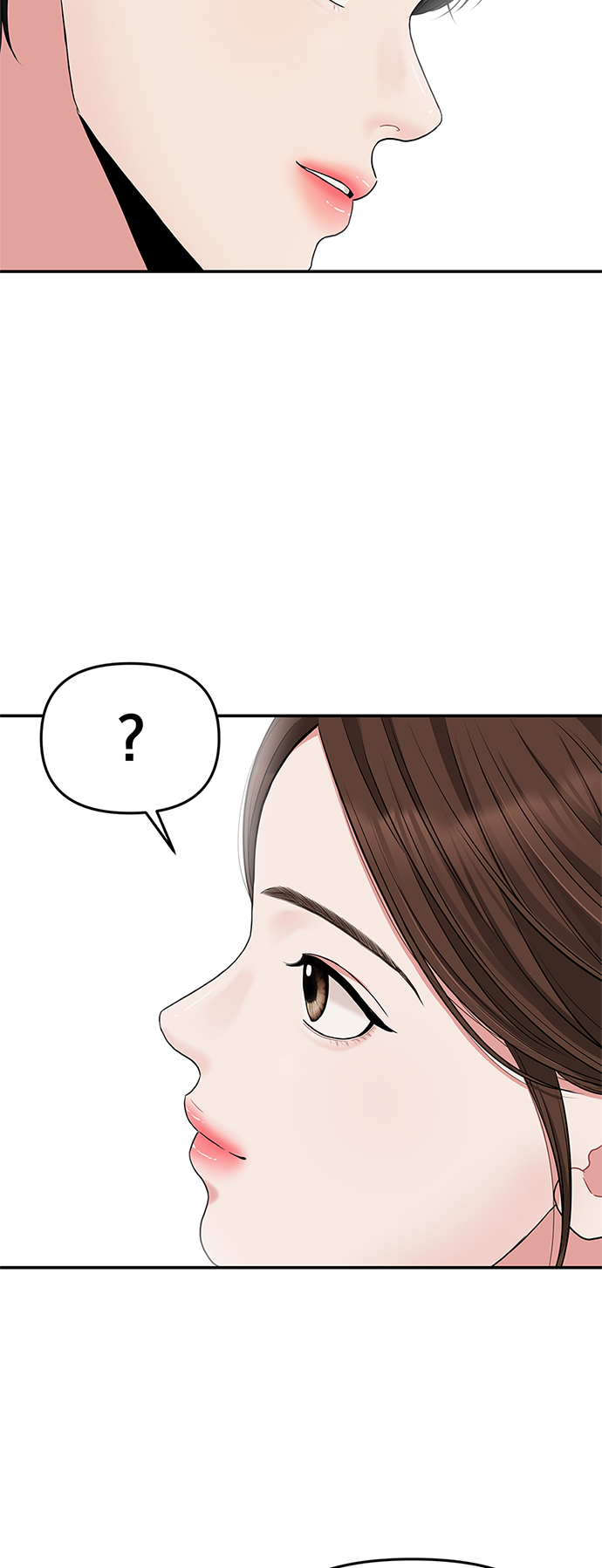 第45话2