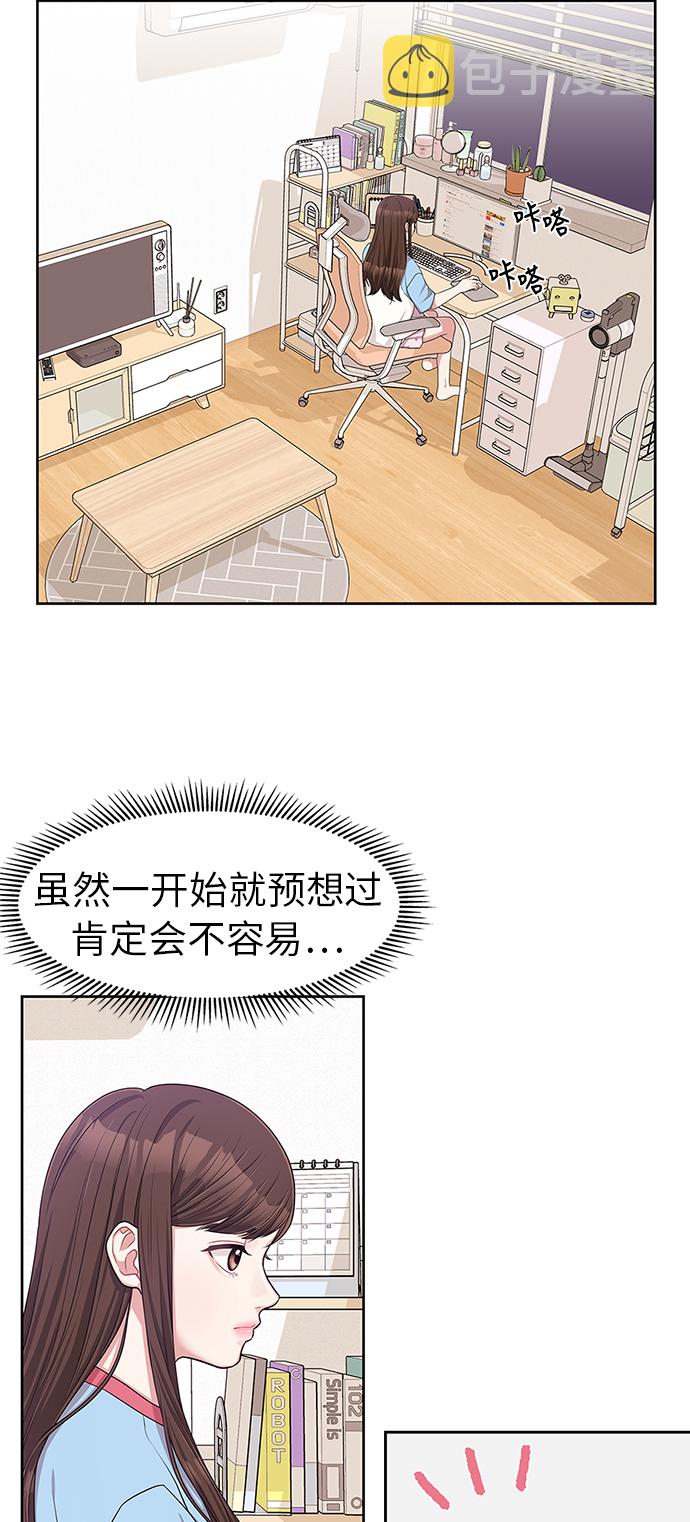 第10话66